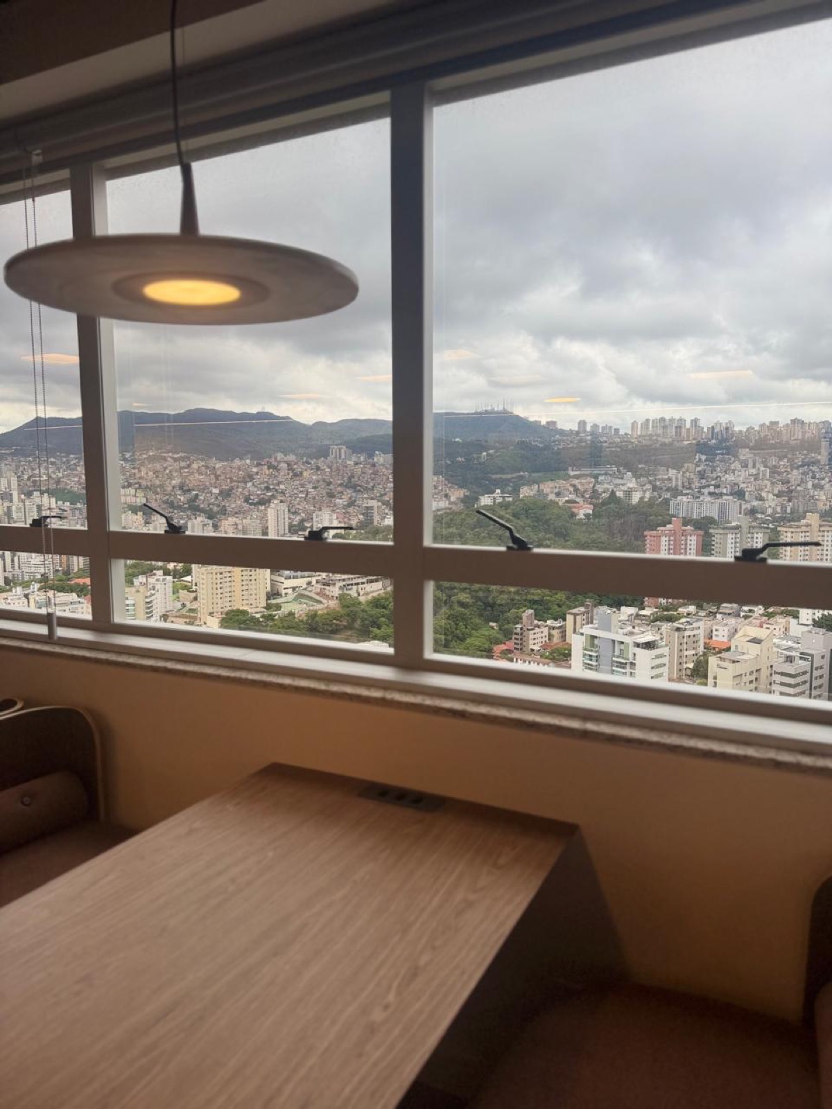 MMG — Retrofit · Corporativo — foto 1