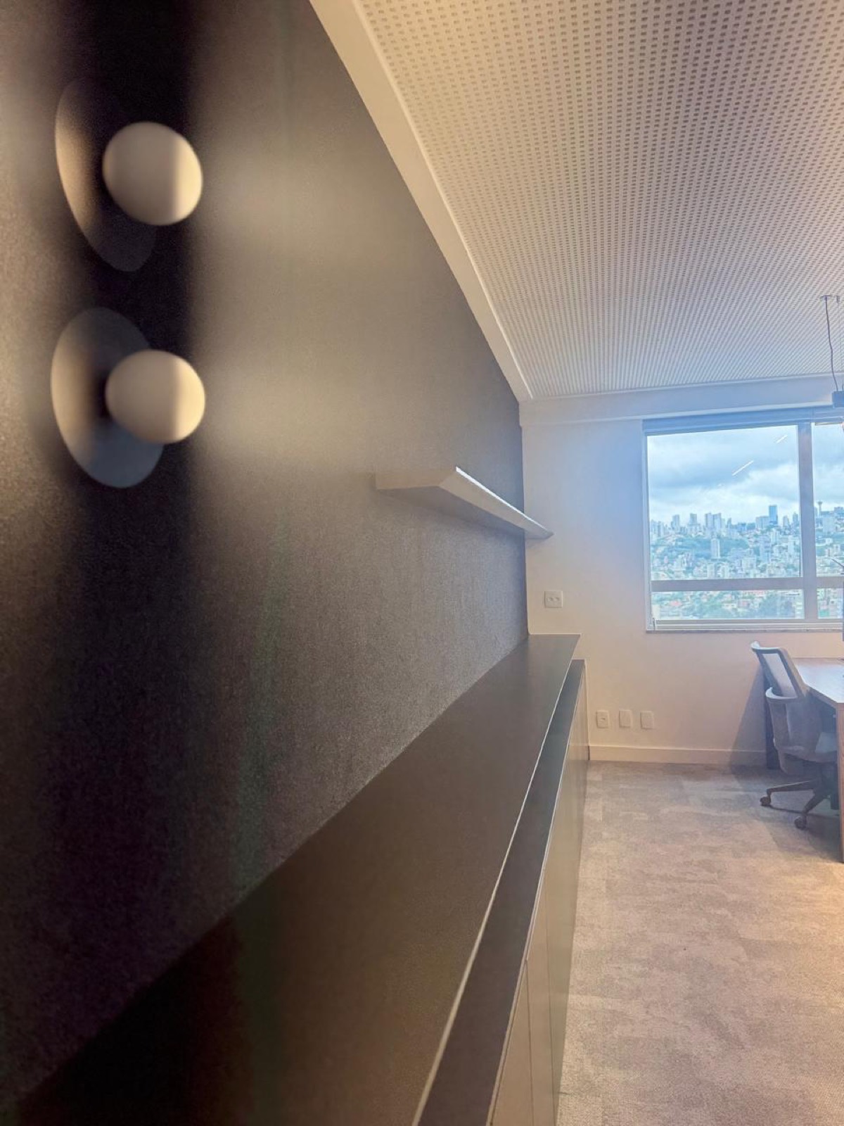 MMG — Retrofit · Corporativo — foto 5
