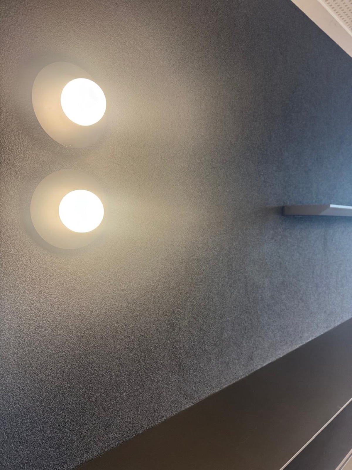 MMG — Retrofit · Corporativo — foto 7