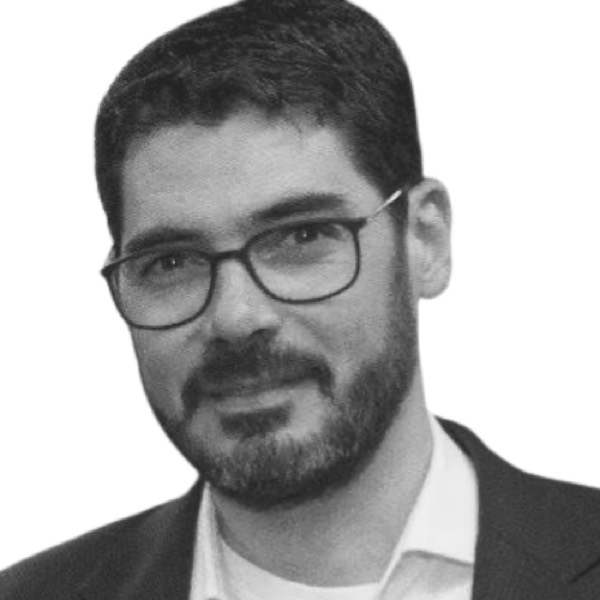 Emerson Perdigão